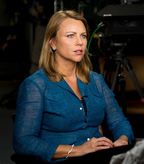 lara logan wikipedia|where is lara logan now.